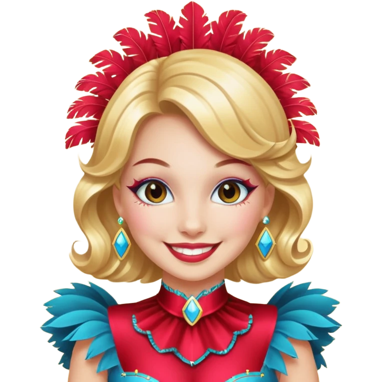 make a vegas emoji simpke face gurl  emoji