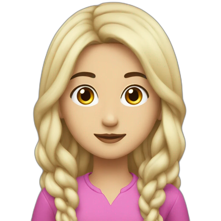 Hande ercel emoji