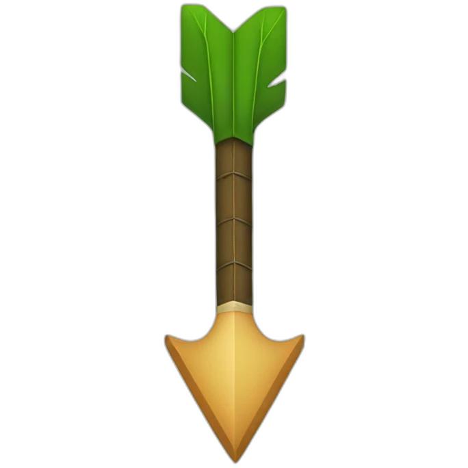 arrow emoji