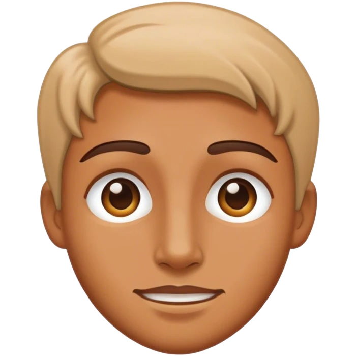 Verification  emoji