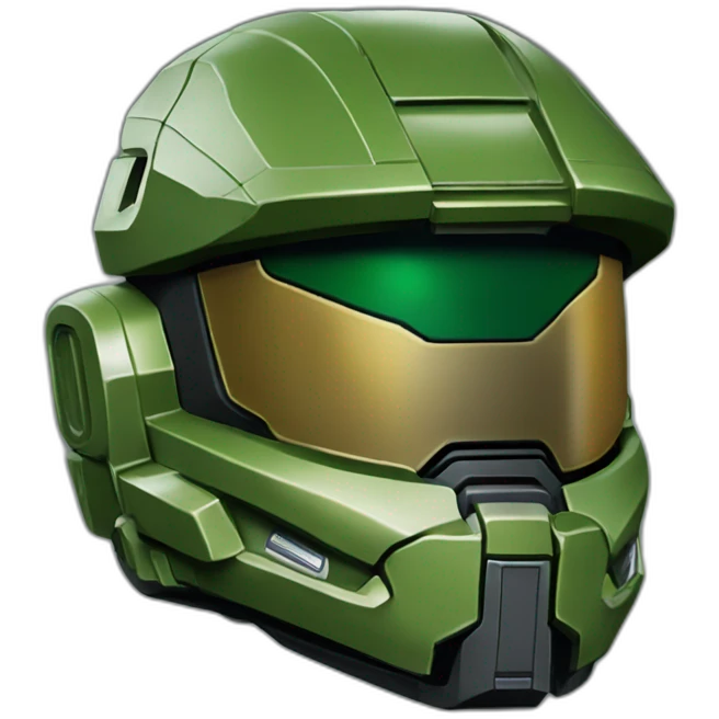 halo masterchief emoji