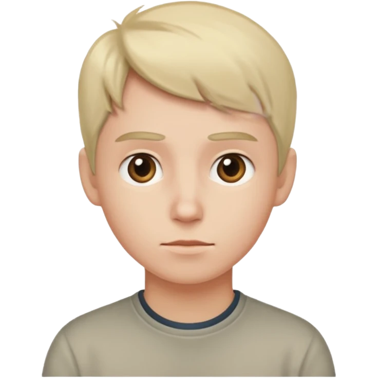 back of photographer emoji