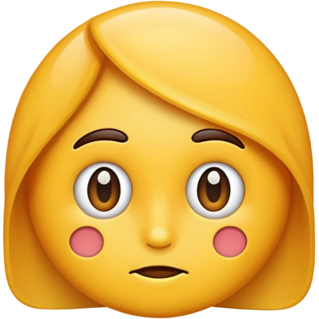 two naked men having sex with ones penis in the other ones butt emoji