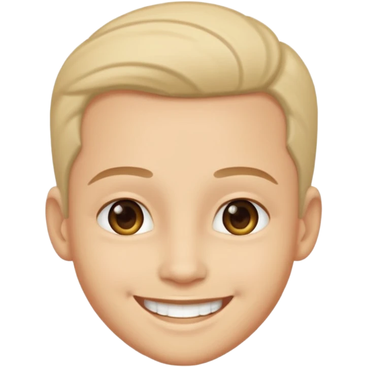 льолік іліньській emoji