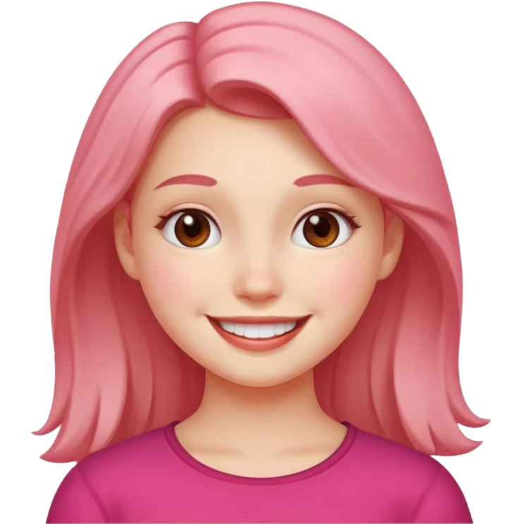 Girl sucking dick emoji emoji