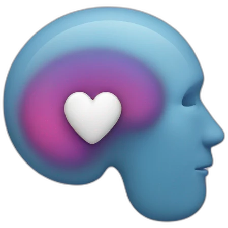ear with a hear aid emoji