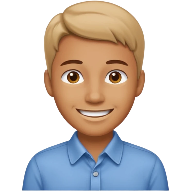 working in the neighborhood emoji