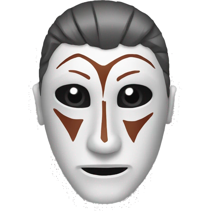 ilon mask  emoji