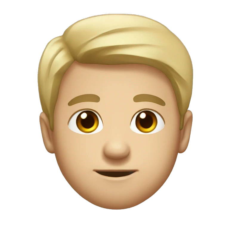 andryushki beskonational emoji