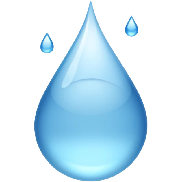 splashing water emoji emoji