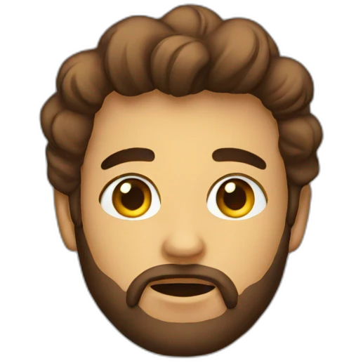 Phone Case emoji