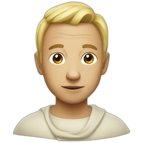 gusgus emoji