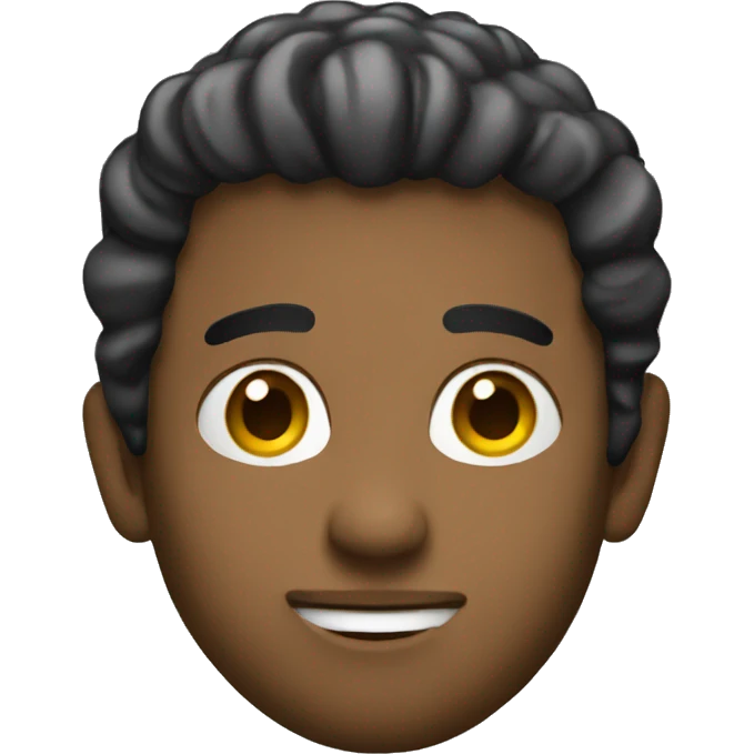 Netflix emoji