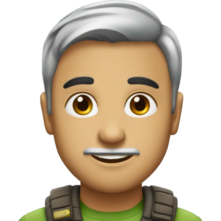 alecc pandey emoji