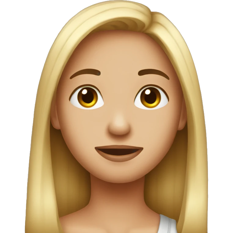 Love emoji emoji