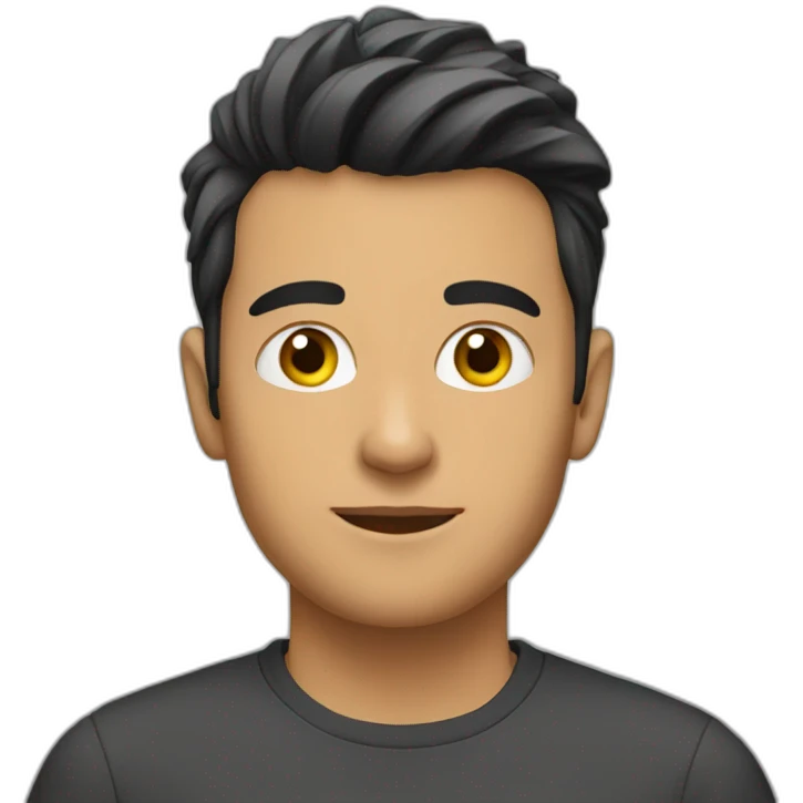 Junaid emoji