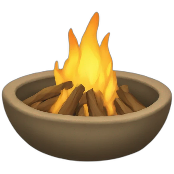 Lit kilah emoji