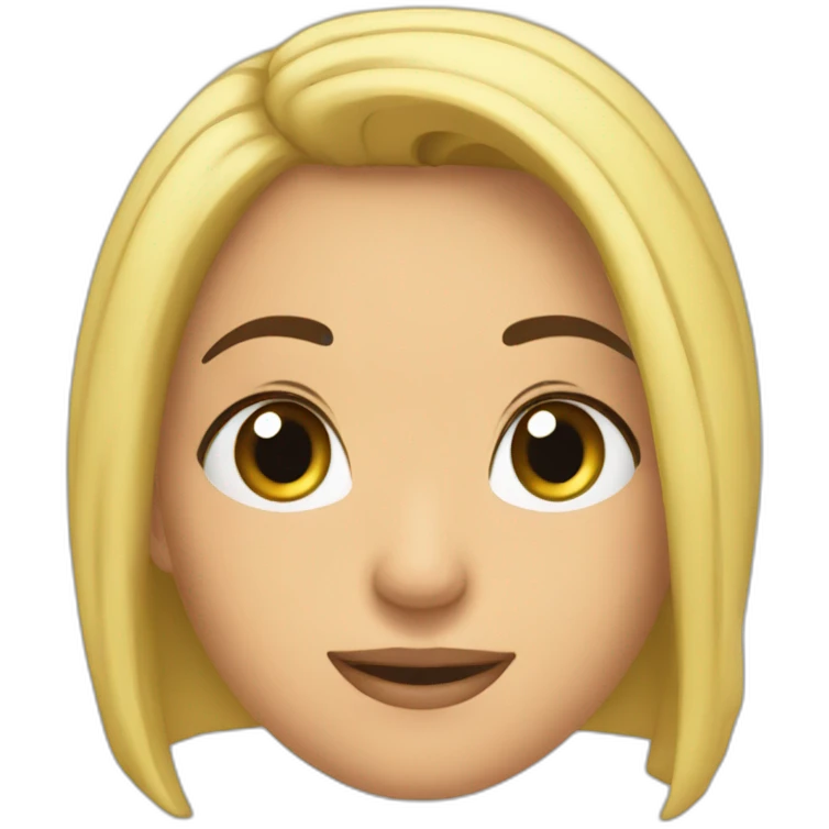 Orhidea latifi emoji