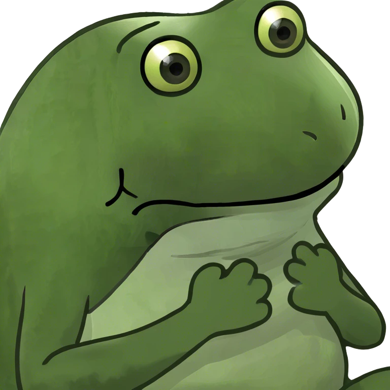 pray emoji