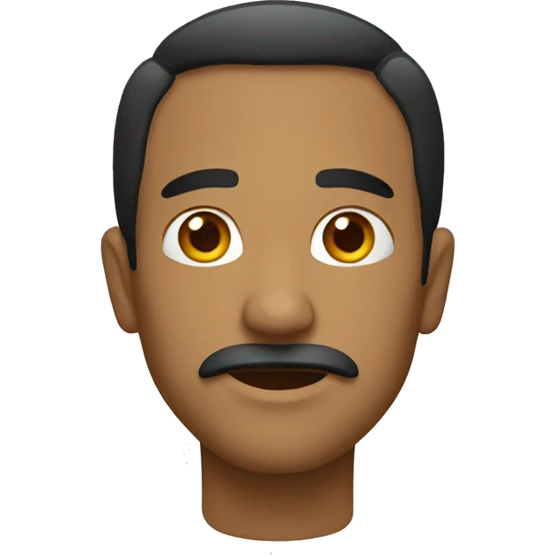 español emoji