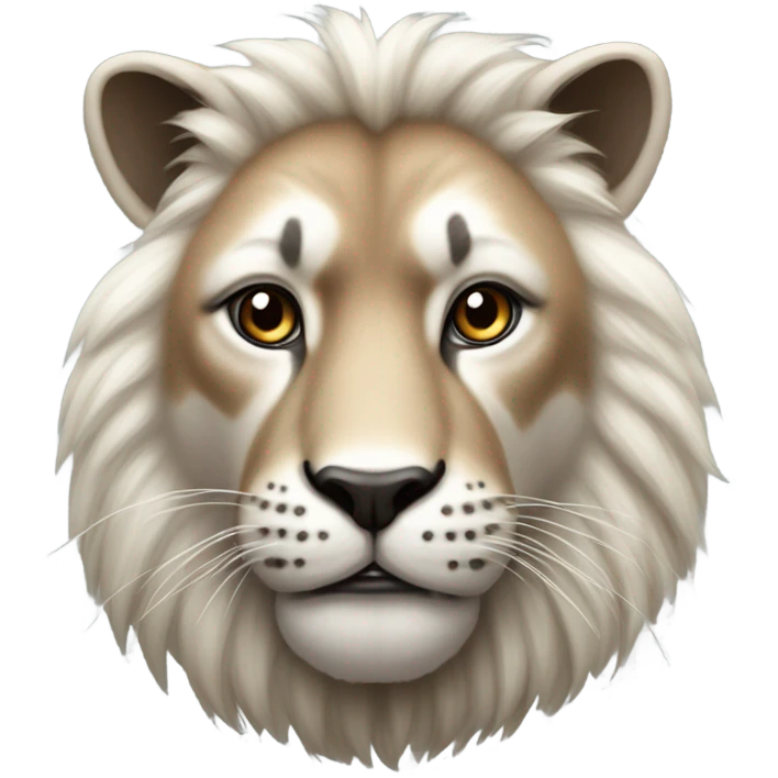 Leow emoji
