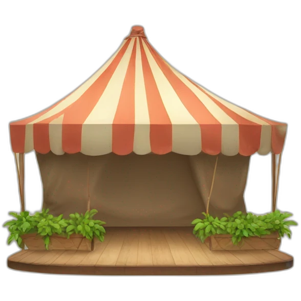 marquees brownly emoji