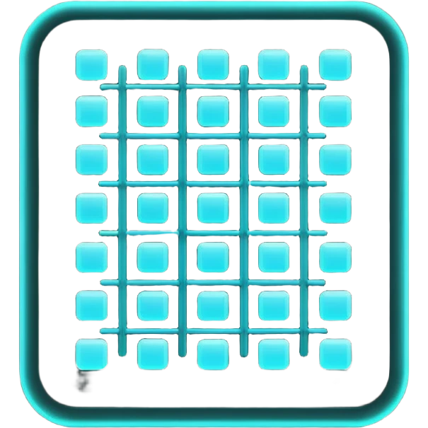 DATA BASE MATRIX emoji