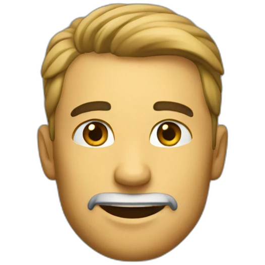 c# emoji