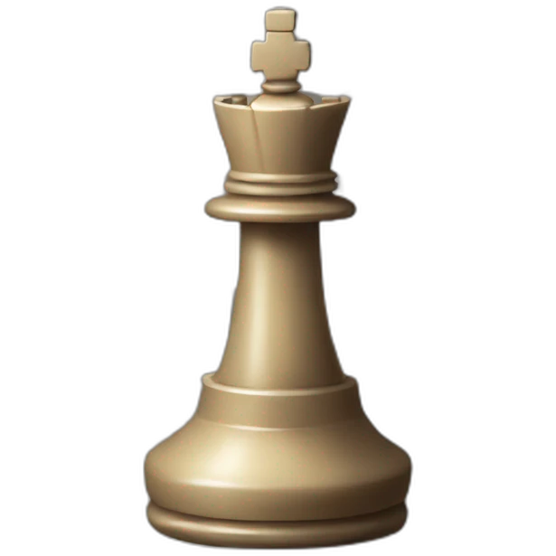 chess emoji