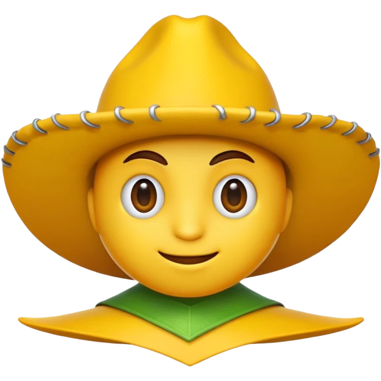 Un emoji de en rango de clasificatoria unreal emoji