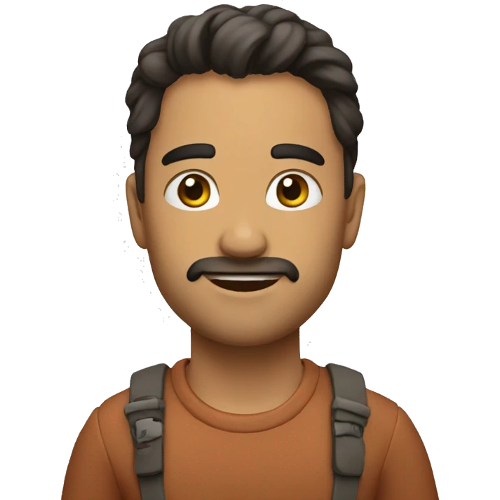 valles emoji
