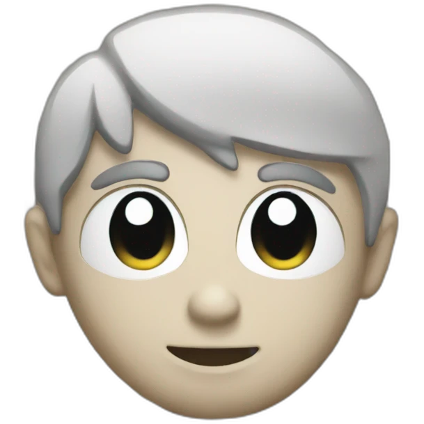 newspaper emoji