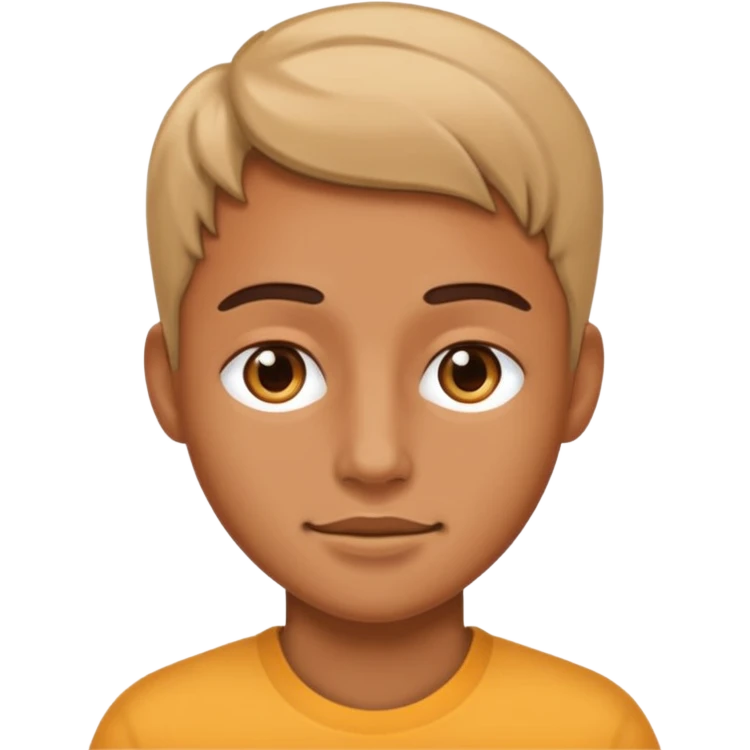 dev emoji