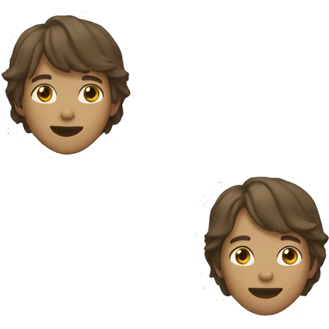 tonton H emoji