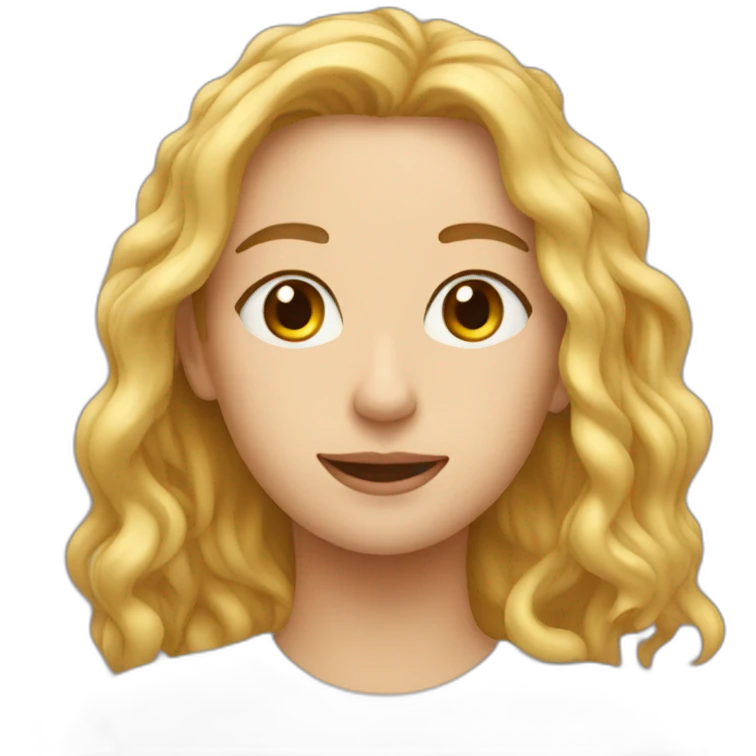 asmr emoji