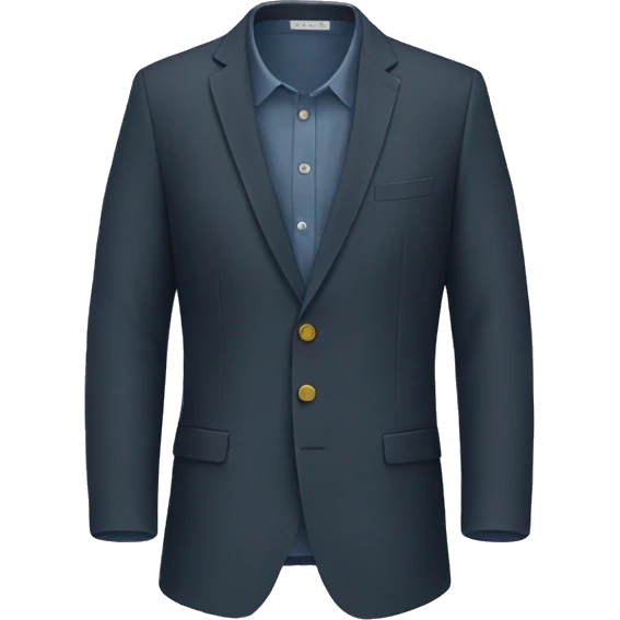 clothes emoji