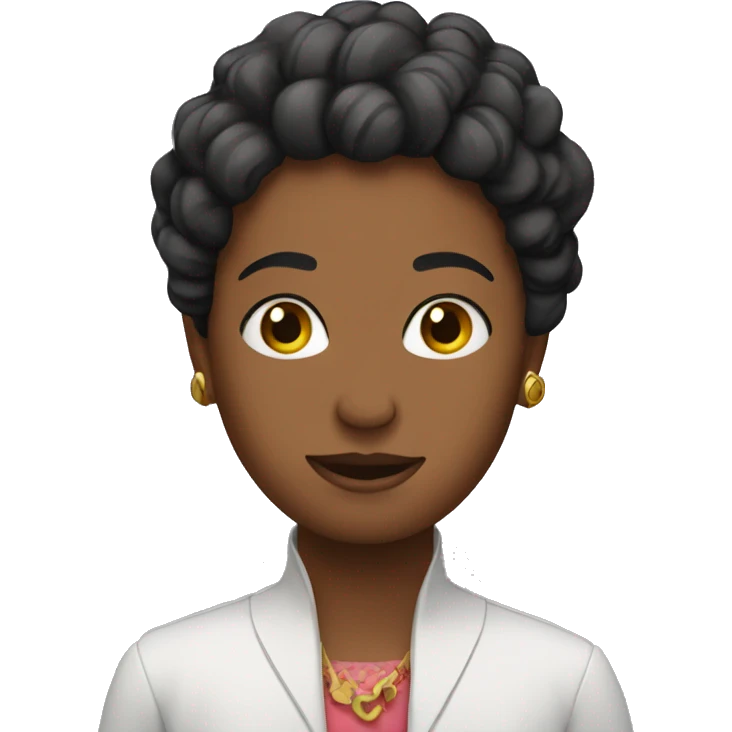 Lezzetli yemek emoji
