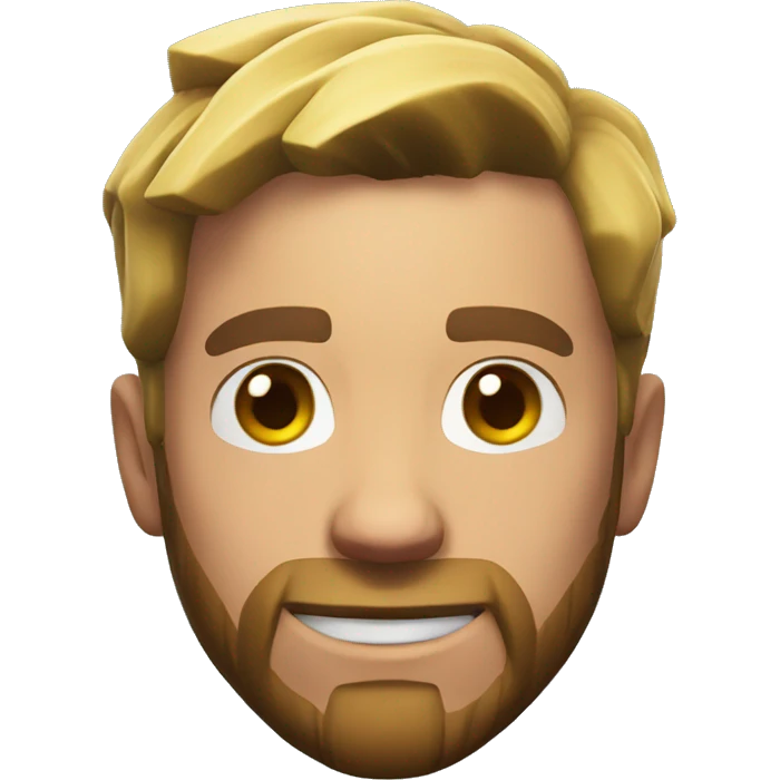 fortnite emoji