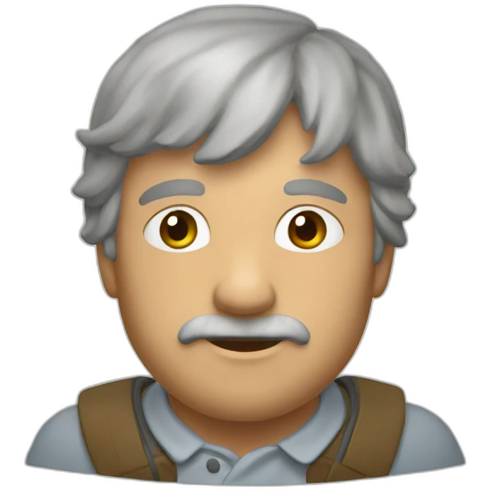 La Vendée emoji