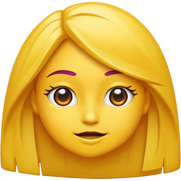 seta para direita roxa emoji