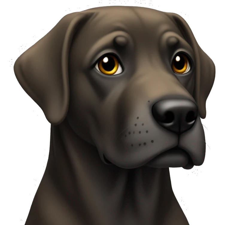 it labra emoji