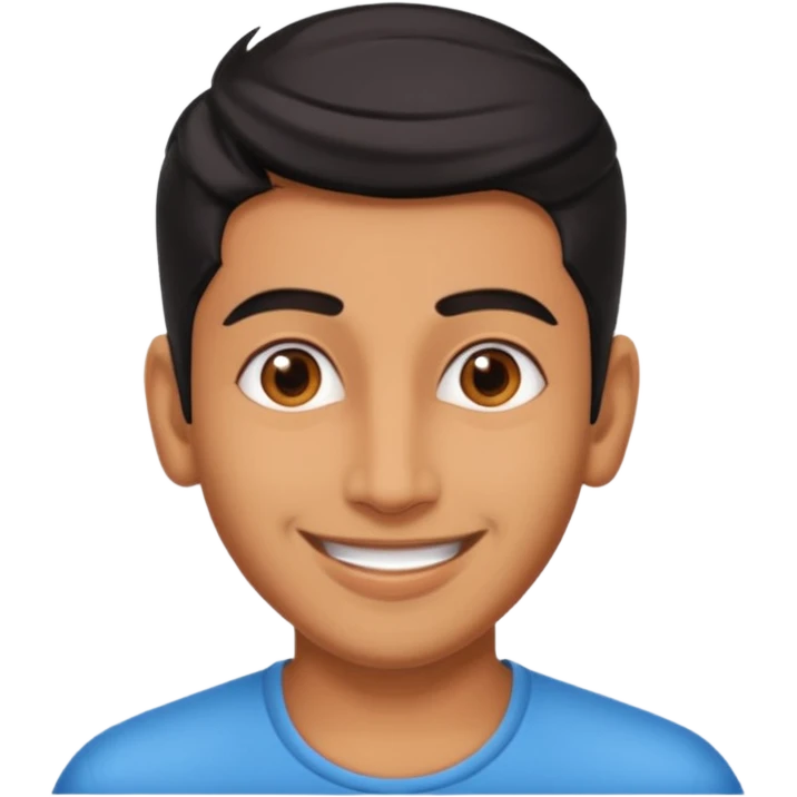 Shiva saini emoji