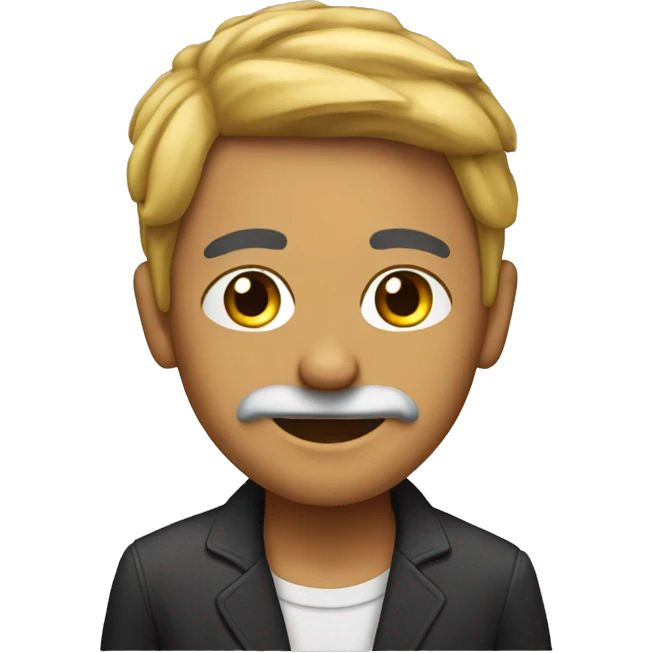 mısır emoji