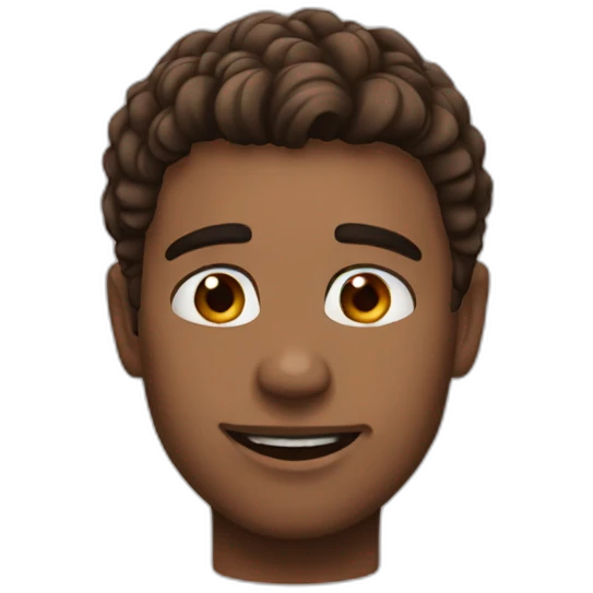 crush emoji