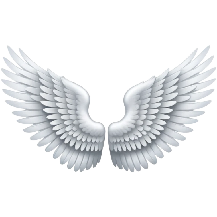 𝙵𝚞𝚕𝚕 𝚊𝚗𝚐𝚎𝚕 𝚠𝚒𝚗𝚐𝚜 emoji