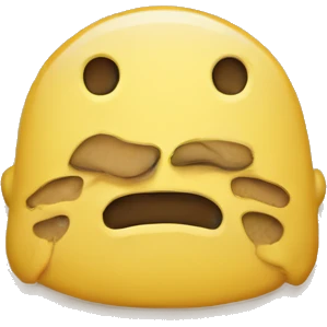 Rules emoji