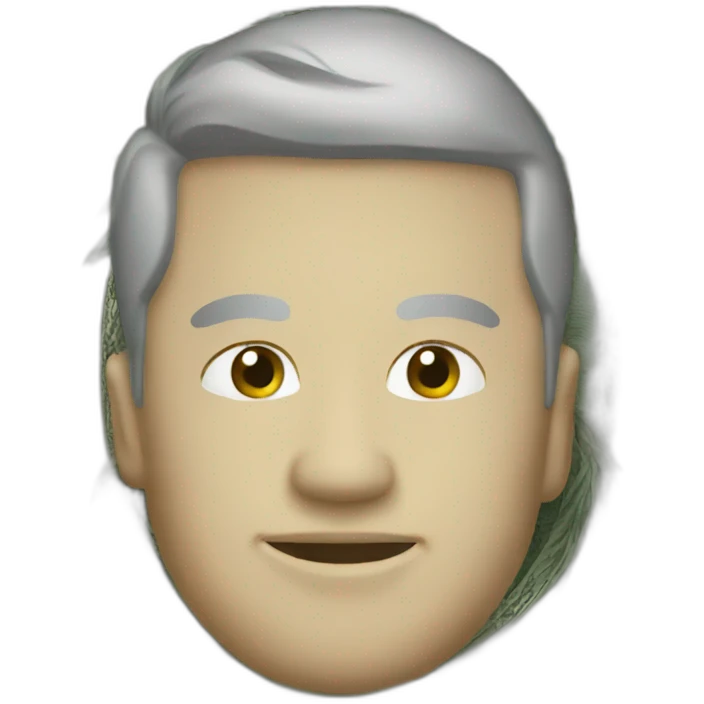 cash emoji
