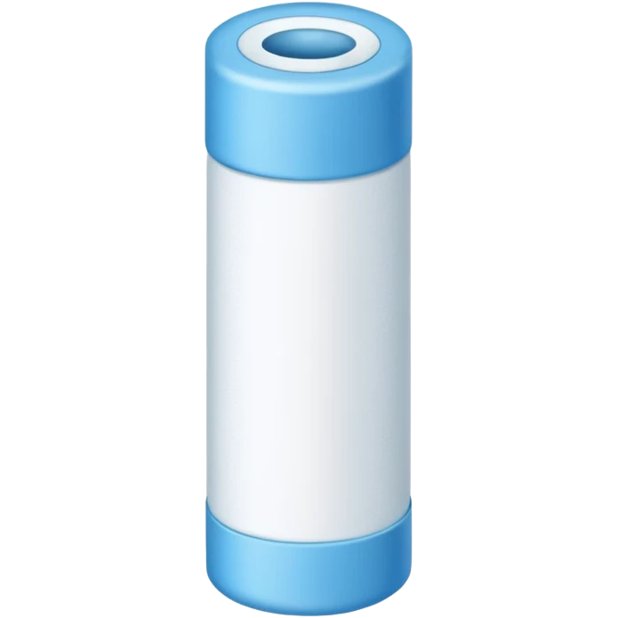 Tampon emoji