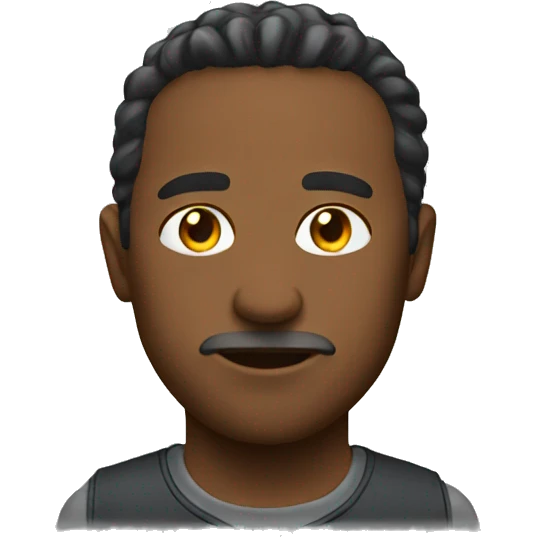 work emoji