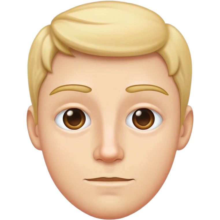 redditor soyboy soyface emoji